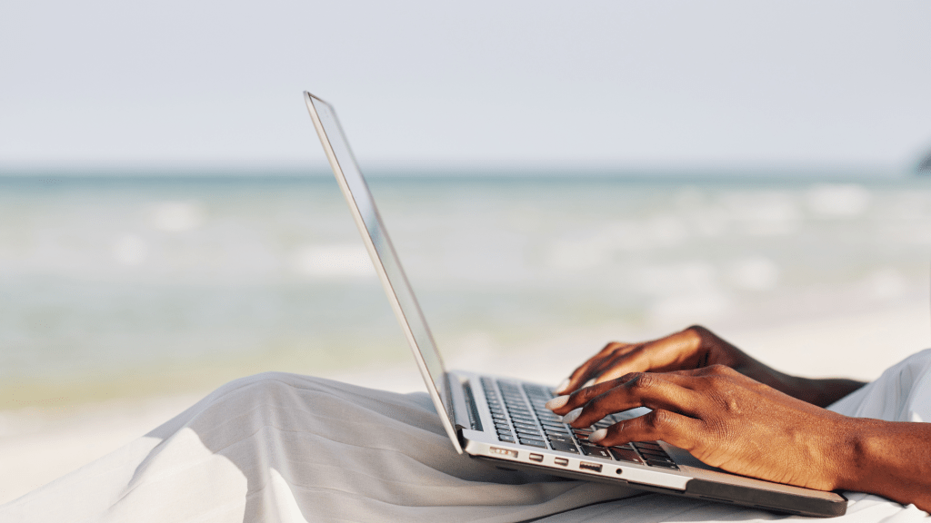 Picture of Trust Accounting 101: Understanding the Basics - pace.cpa